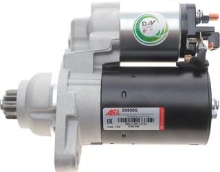 AS S0686S