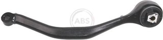 A.B.S. 210968