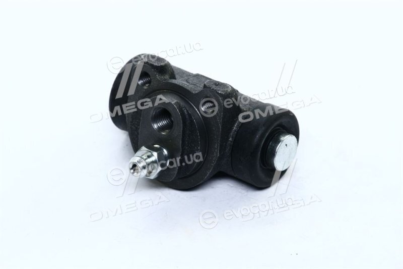 Cifam 101-157