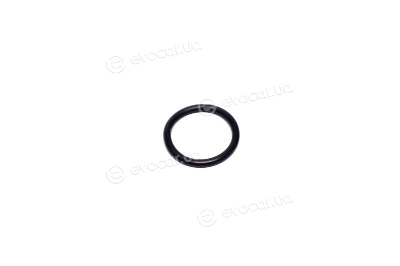 Van Wezel 99002832