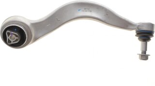 Meyle 316 050 0169
