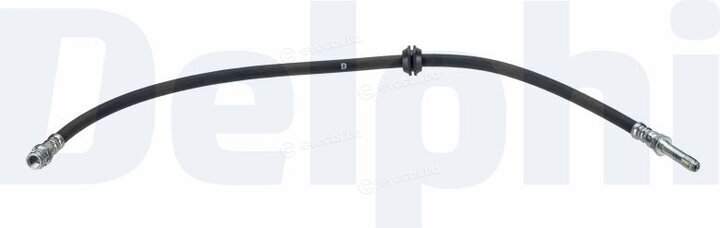 Delphi LH7789