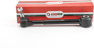 Goodrem RS8752