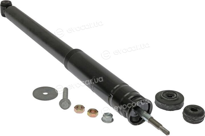 Sachs 317 345