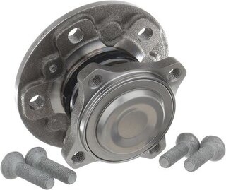 SKF VKBA 7247