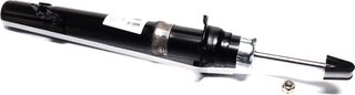 Master Sport 314668-PCS-MS