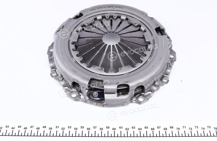 Valeo 832263