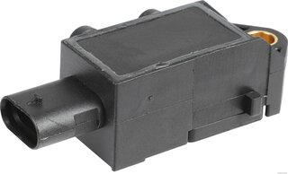 Herth & Buss 70668014