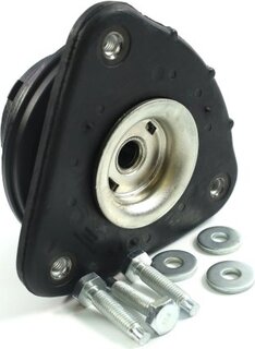 Denckermann D600061