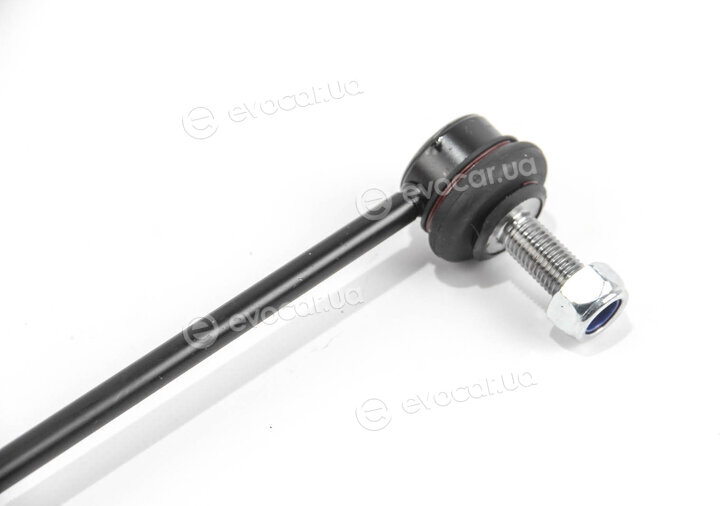 Goodrem RS9070