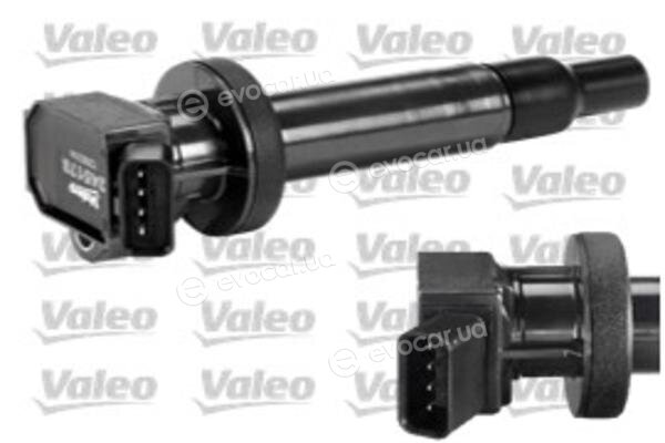 Valeo 245178