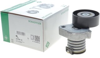 INA 534 0081 30