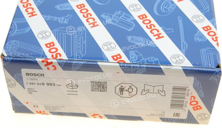 Bosch 1 987 948 983