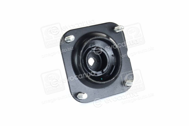 Febest MZSS-001