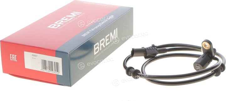 Bremi 50507