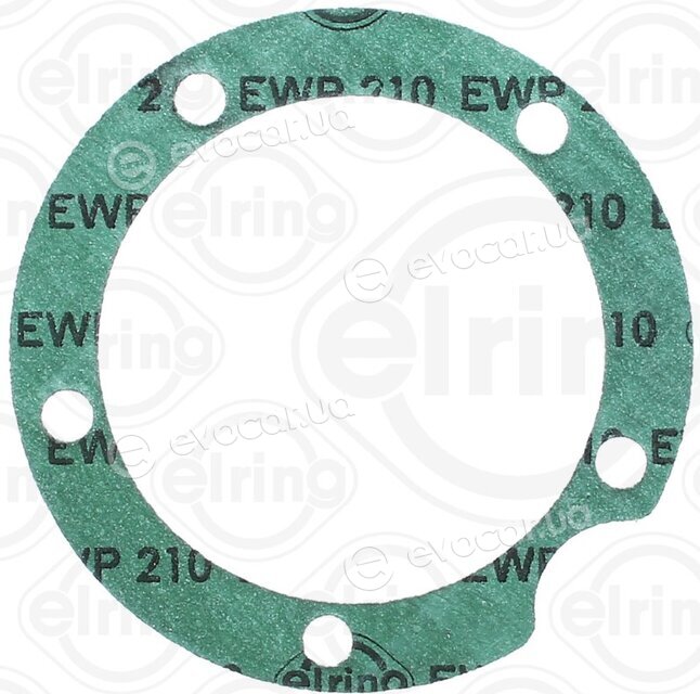 Elring 774.198