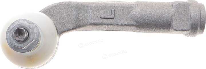AS Metal 17HY0300