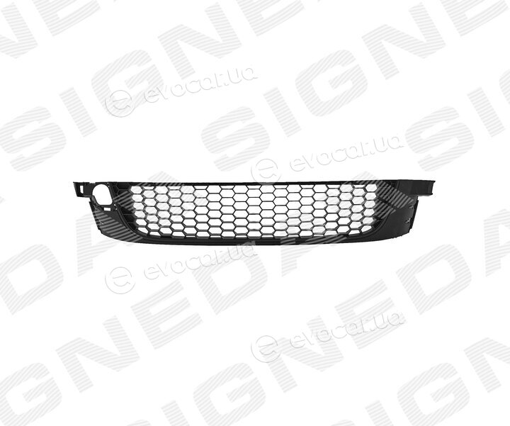 Signeda PVG99292CA