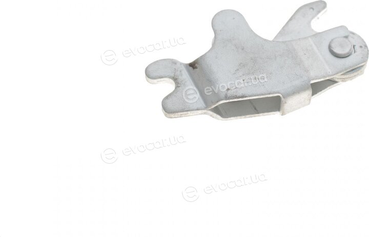 Kawe / Quick Brake 120 53 003