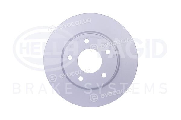 Hella 8DD 355 116-241