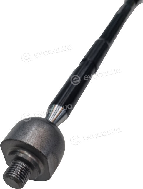 CTR CR0792