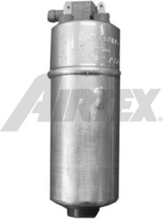 Airtex E10530