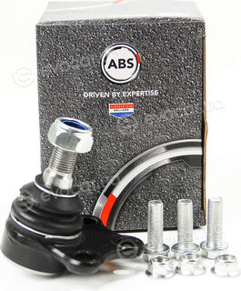 A.B.S. 220406