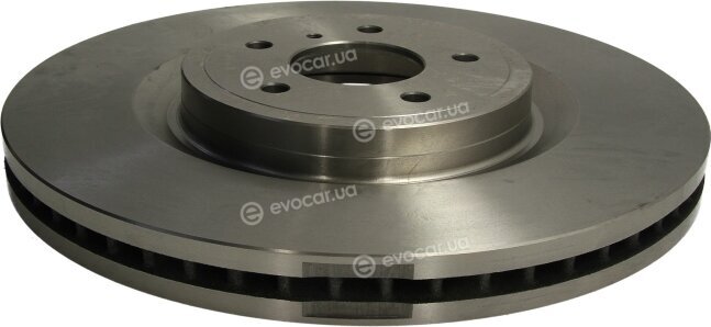 Bosch 0 986 479 T02