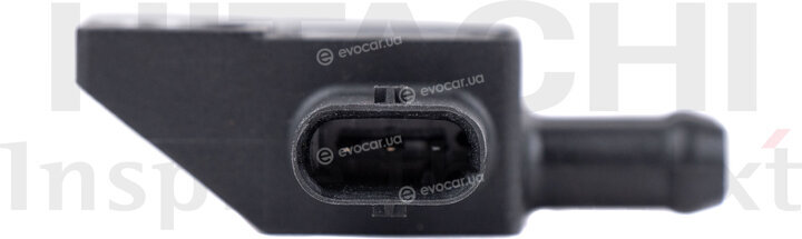 Astemo (Hitachi) / Huco 2507441