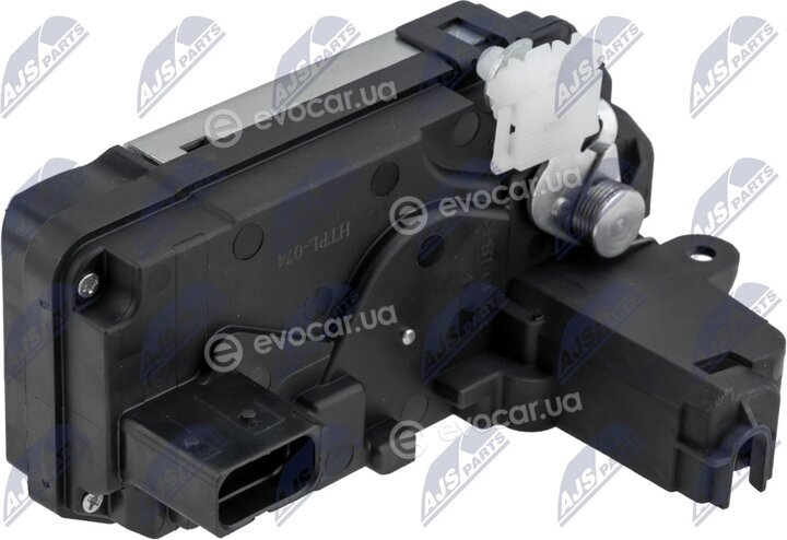 NTY EZC-PL-074