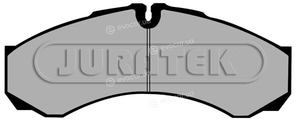 Juratek JCP1102