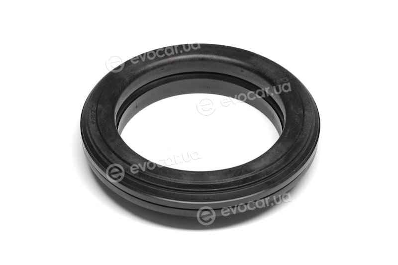 SKF VKD 35048
