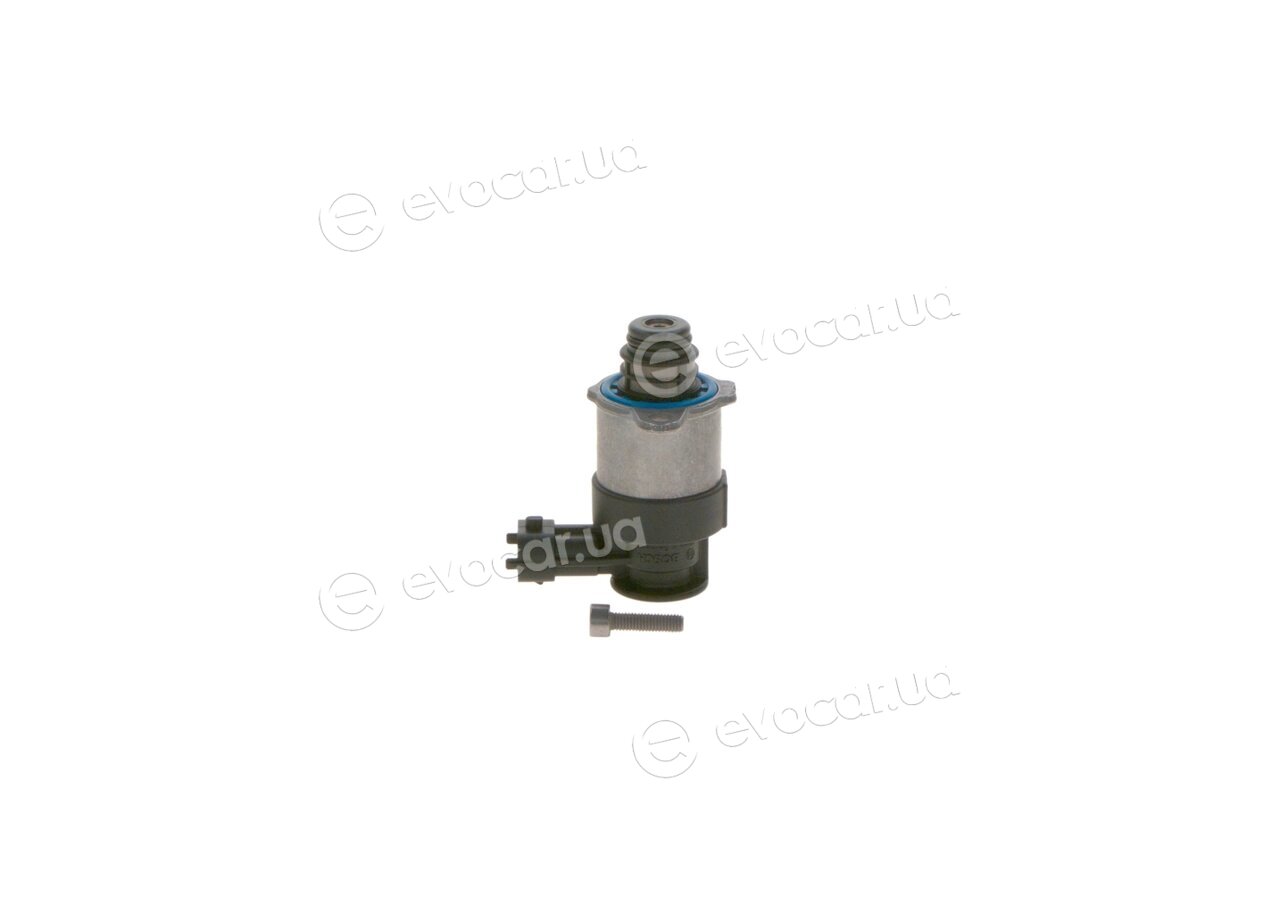 Bosch 1 462 C00 984