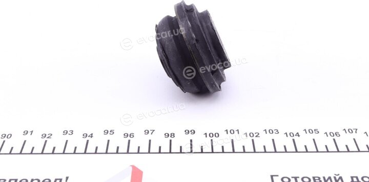 Meyle 014 033 0019