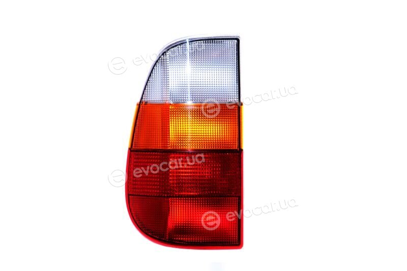 Depo / Loro 441-1936R-LD-UE
