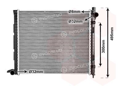 Van Wezel 02002164