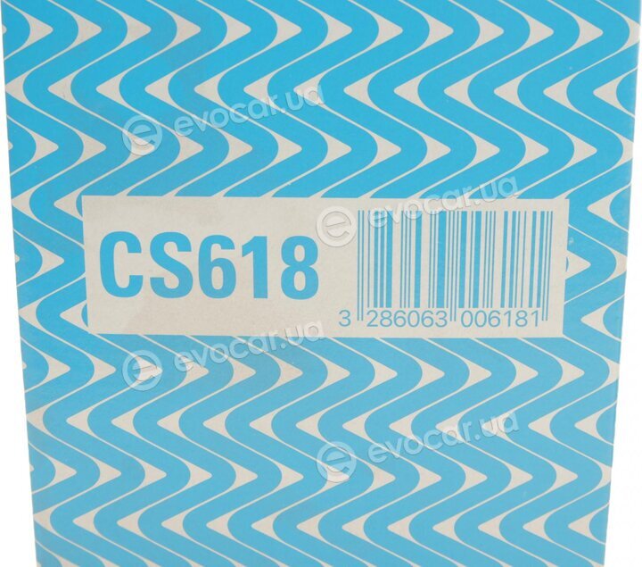 Purflux CS618