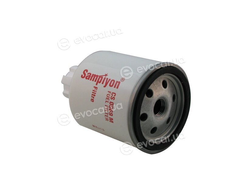 Sampiyon CS 0069 M