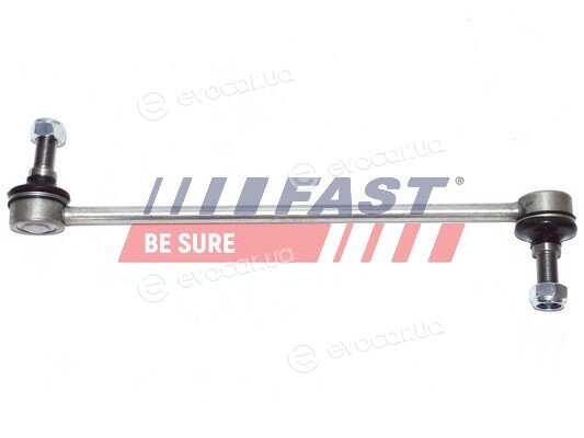 Fast FT20543