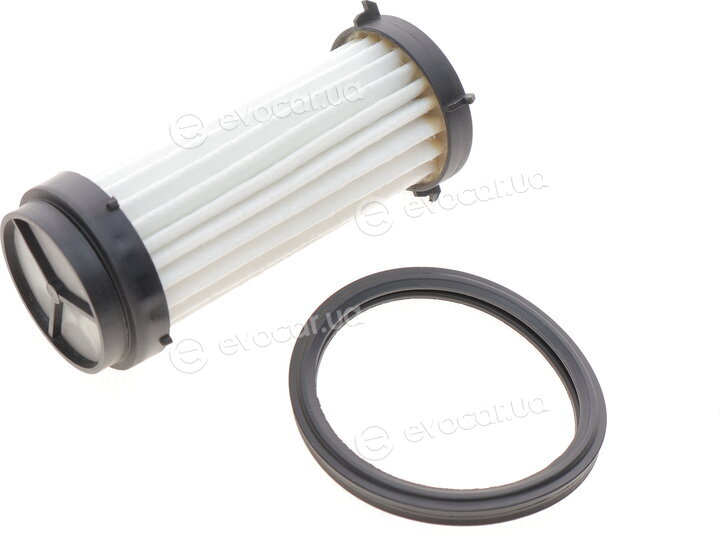 Mahle HX 232D