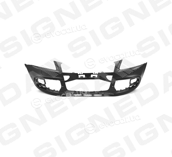 Signeda PAD04067BA