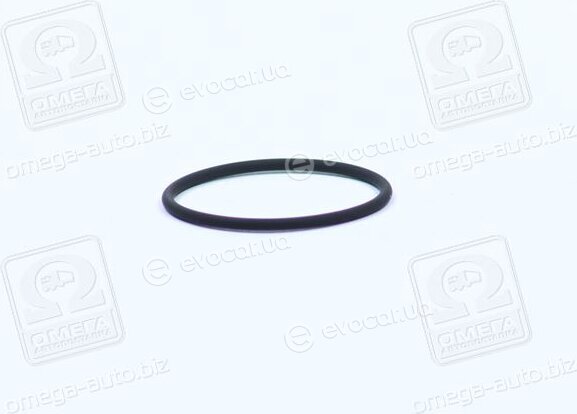 Bosch F 00R J00 220