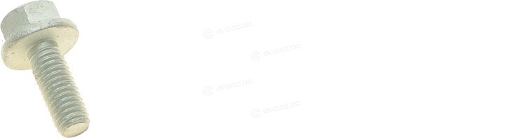 Autotechteile 940 0028