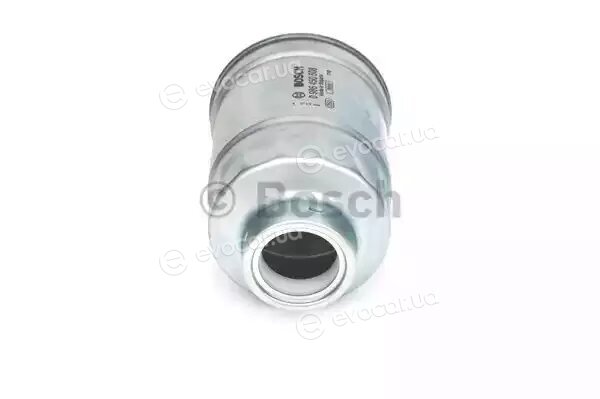 Bosch 0 986 450 508