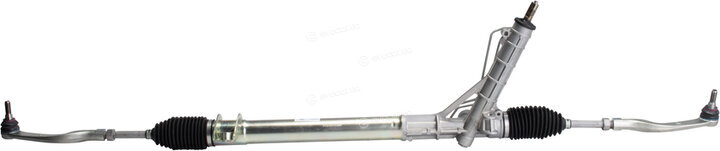 Bosch K S00 910 071