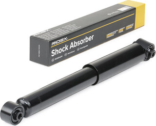 Ridex 854S0263