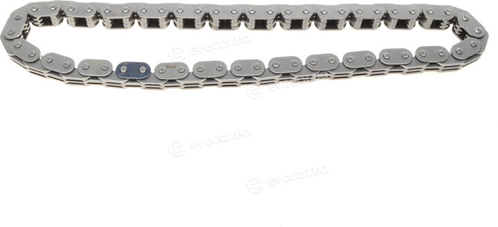 Hepu 21-0457