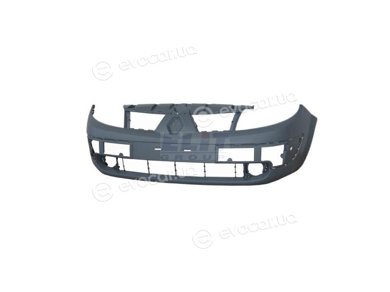Pro Parts / Klokkerholm 6042901