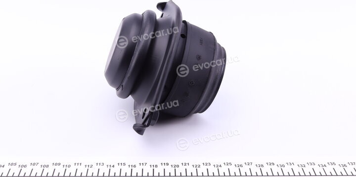 Meyle 014 024 0120