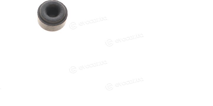 Kawe / Quick Brake 114-9379
